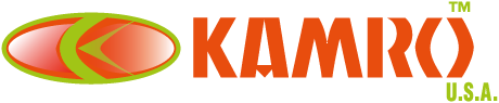 Kamro USA Logo