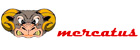 kamro mercatus Logo