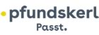 Kamro Pfundskerl Logo