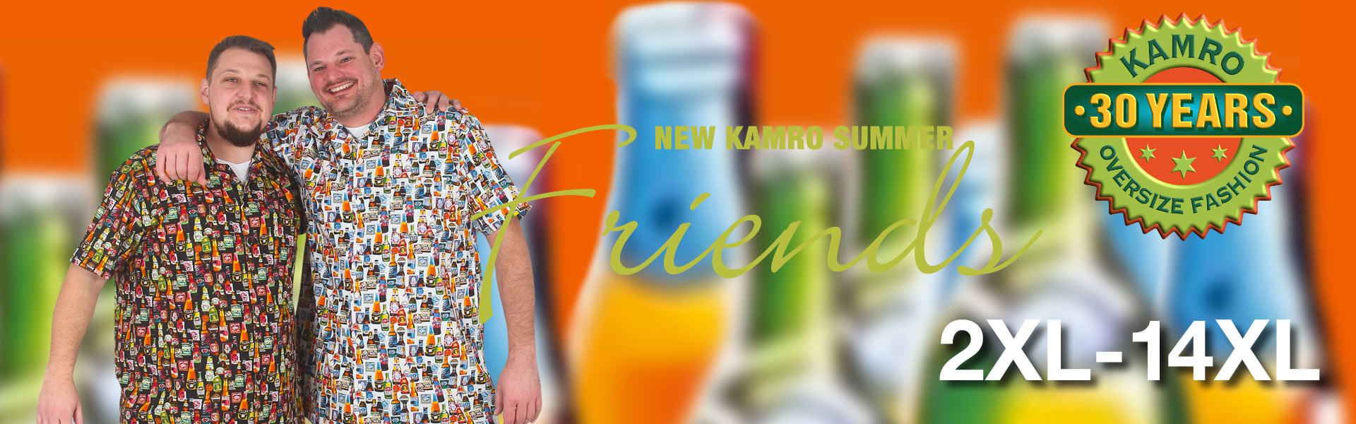 kamro_slider_1920_600px_friends_30years